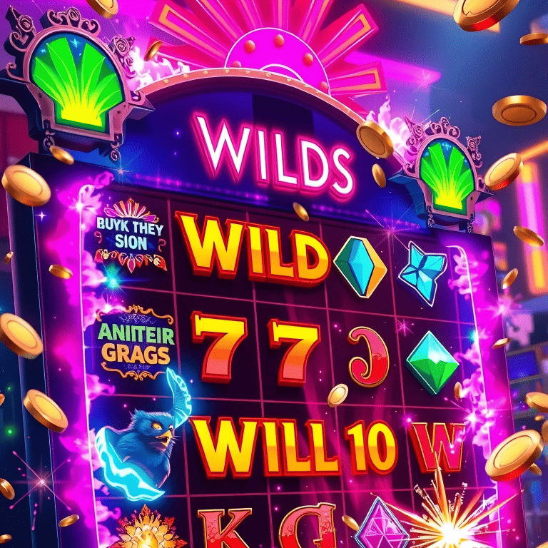 FAQ bet5g explicando download e instalação do APK