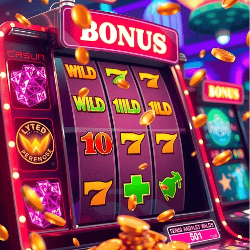 Benefícios do programa VIP da bet5g para jogadores