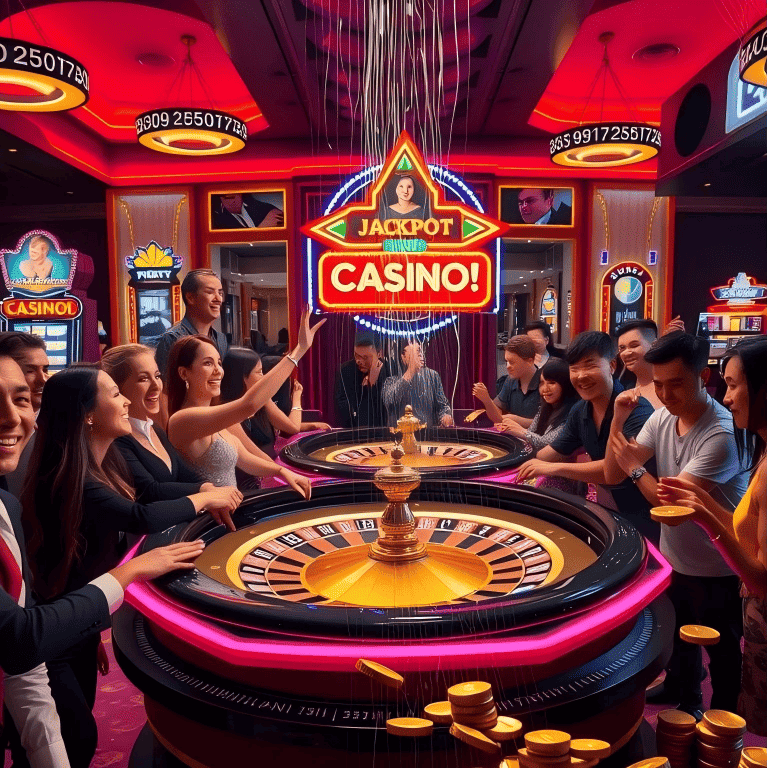 bet5g programa VIP com níveis Bronze e Prata