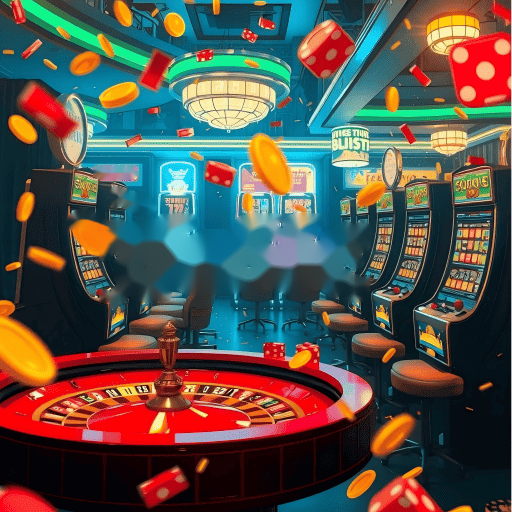 Benefícios dos níveis VIP Platina e Diamante da bet5g