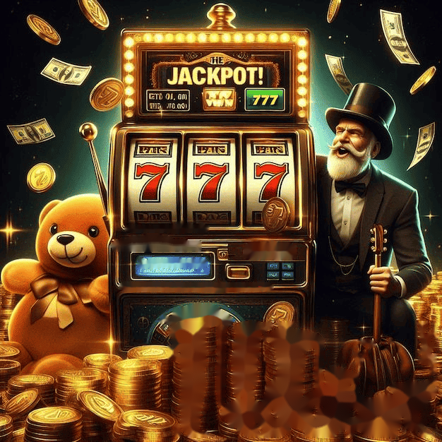 bet5g Facebook oficial com notícias, bônus e atualizações