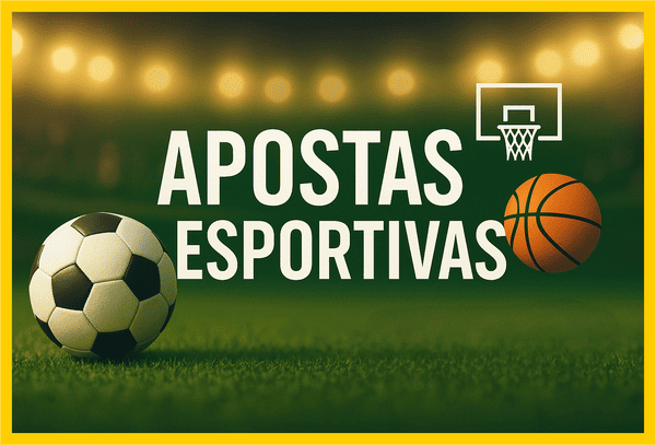 bet5g apostas esportivas com análise profissional e mercados diversos