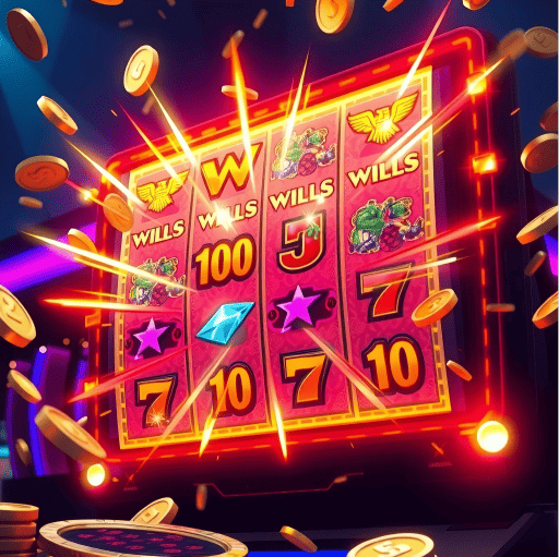 bet5g Loteria com Mega-Sena e outras modalidades