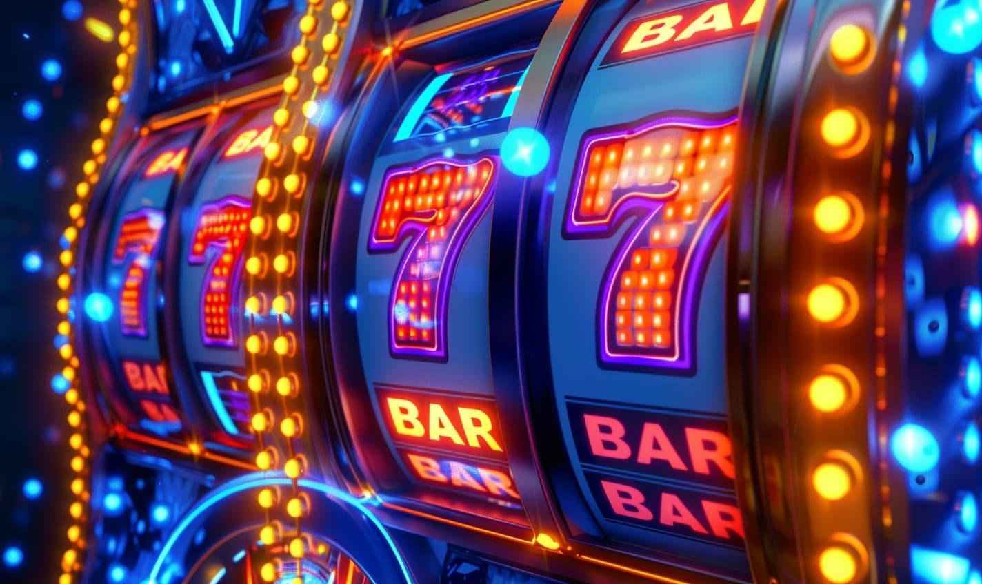 bet5g