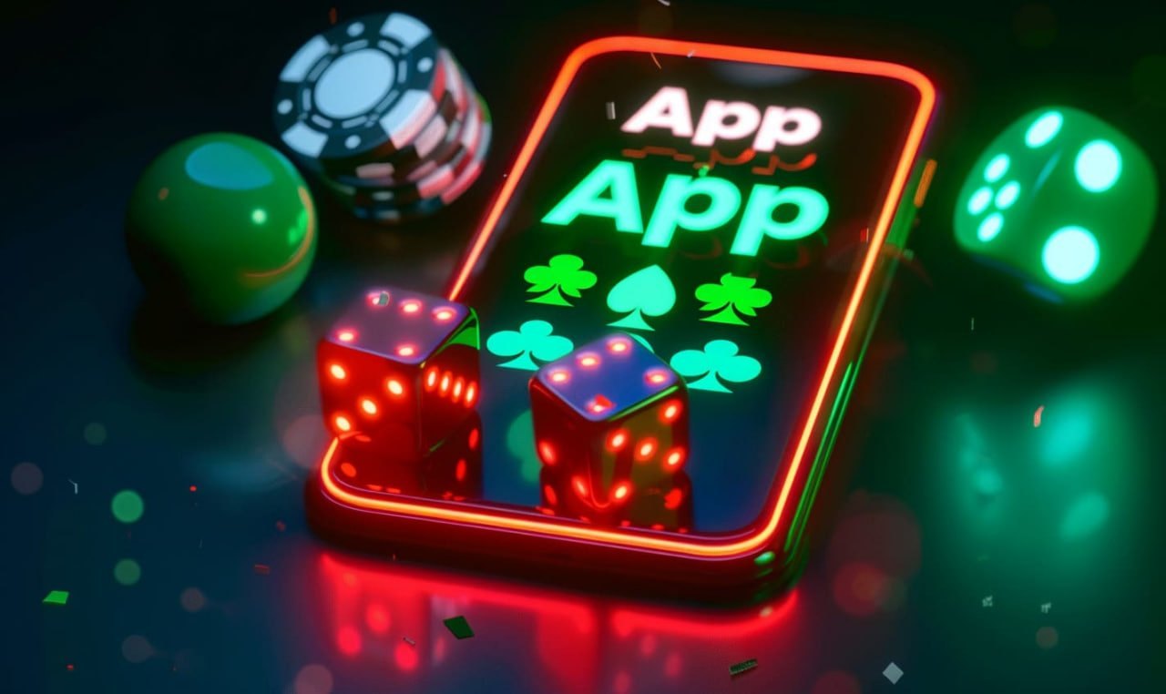 bet5g
