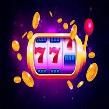 bet5g