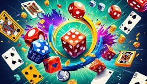 bet5g