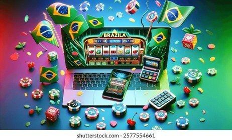 bet5g