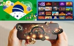 bet5g
