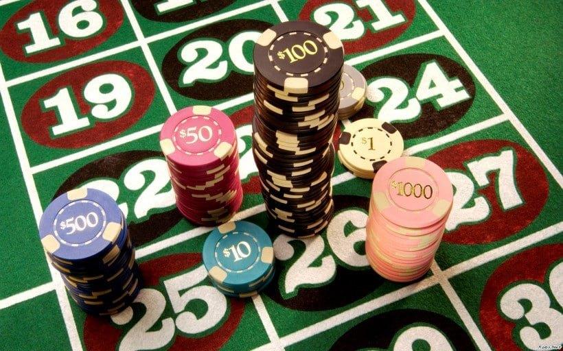 bet5g