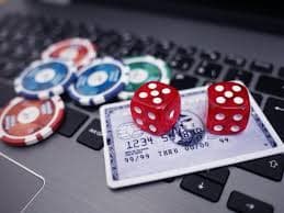 bet5g
