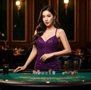 bet5g