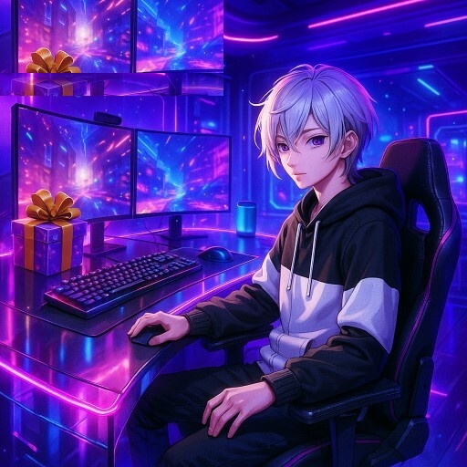 Imagem promocional da bet5g mostrando a plataforma e suas vantagens