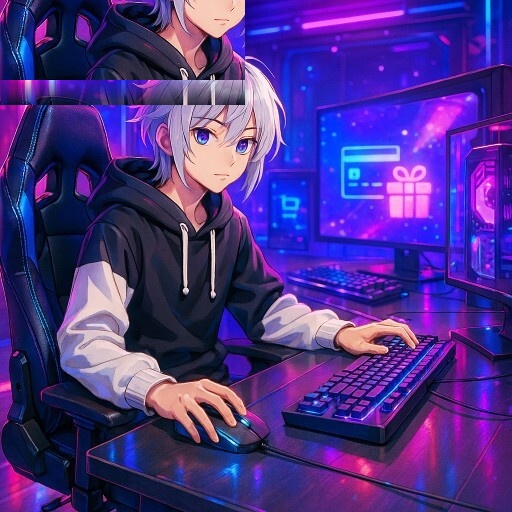 Imagem promocional da bet5g mostrando a plataforma e suas vantagens
