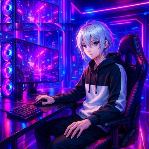 Imagem promocional da bet5g mostrando a plataforma e suas vantagens