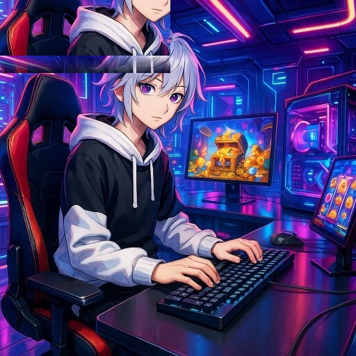 Imagem promocional da bet5g mostrando a plataforma e suas vantagens