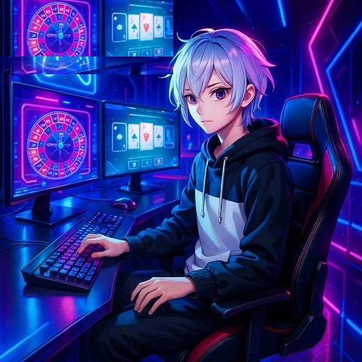Imagem promocional da bet5g mostrando a plataforma e suas vantagens