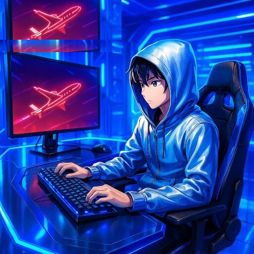 Imagem promocional da bet5g mostrando a plataforma e suas vantagens