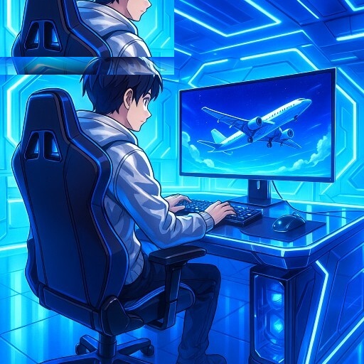 Imagem promocional da bet5g mostrando a plataforma e suas vantagens