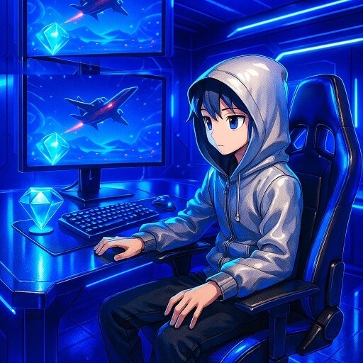 Imagem promocional da bet5g mostrando a plataforma e suas vantagens