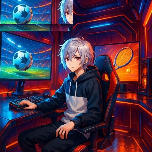 Imagem promocional da bet5g mostrando a plataforma e suas vantagens