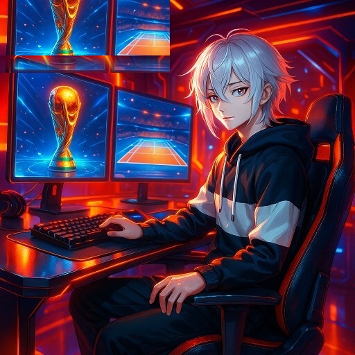 Imagem promocional da bet5g mostrando a plataforma e suas vantagens