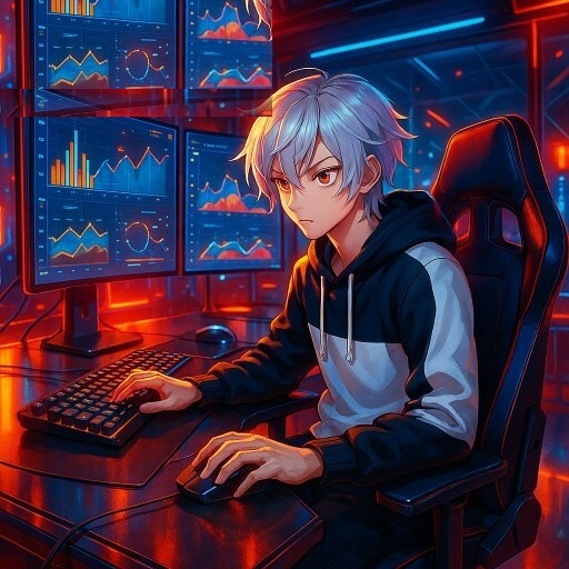Imagem promocional da bet5g mostrando a plataforma e suas vantagens