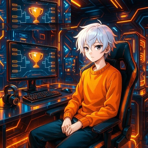 Imagem promocional da bet5g destacando a plataforma e seus benefícios