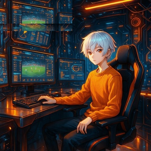 Imagem promocional da bet5g apresentando a plataforma e seus recursos