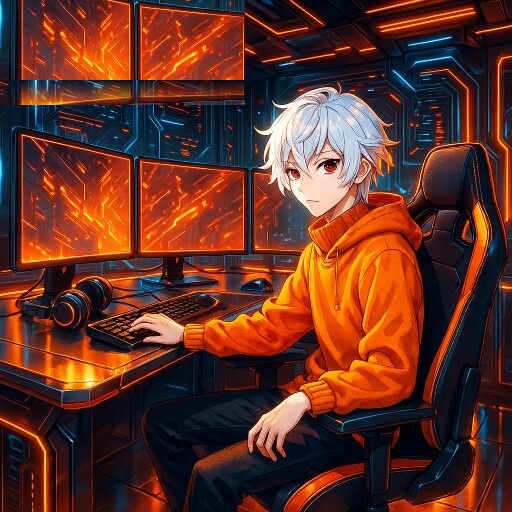 Imagem promocional da bet5g ilustrando a plataforma e seus diferenciais