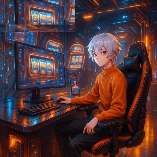 Imagem promocional da bet5g divulgando a plataforma e suas promoções