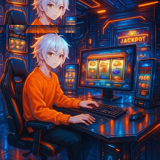 Imagem promocional da bet5g mostrando benefícios e ofertas da plataforma