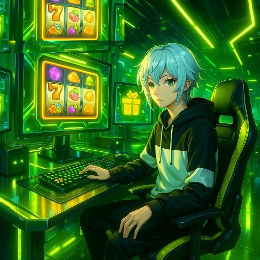 Imagem promocional da bet5g mostrando a plataforma e suas vantagens