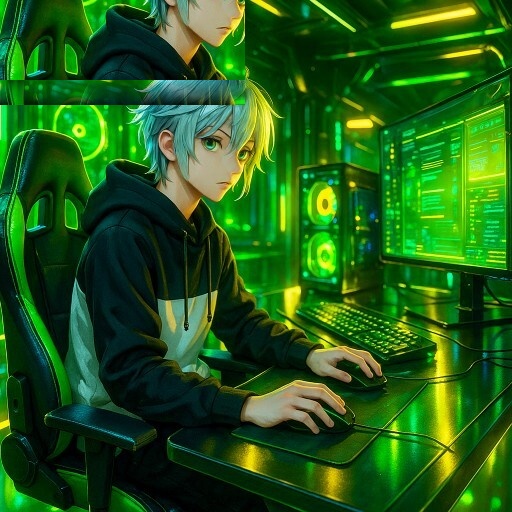 Imagem promocional da bet5g mostrando a plataforma e suas vantagens