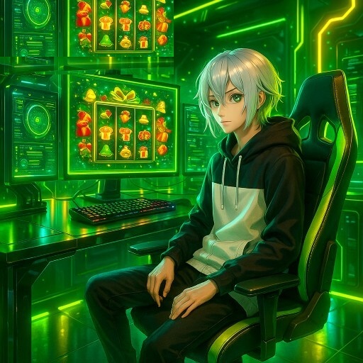 Imagem promocional da bet5g mostrando a plataforma e suas vantagens