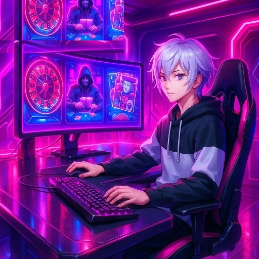 Imagem promocional da bet5g mostrando a plataforma e suas vantagens