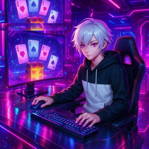 Imagem promocional da bet5g mostrando a plataforma e suas vantagens