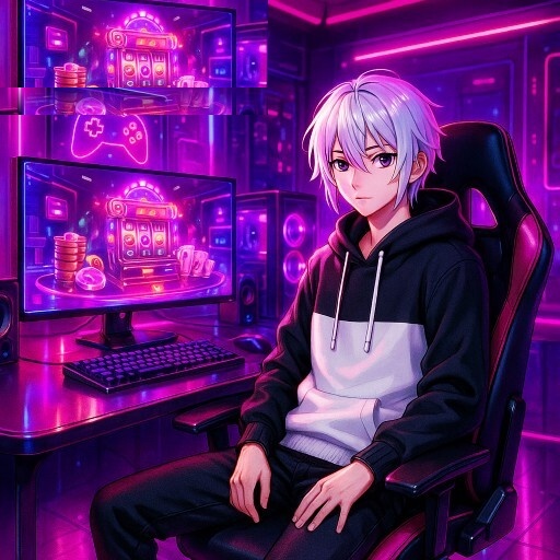 Imagem promocional da bet5g mostrando a plataforma e suas vantagens