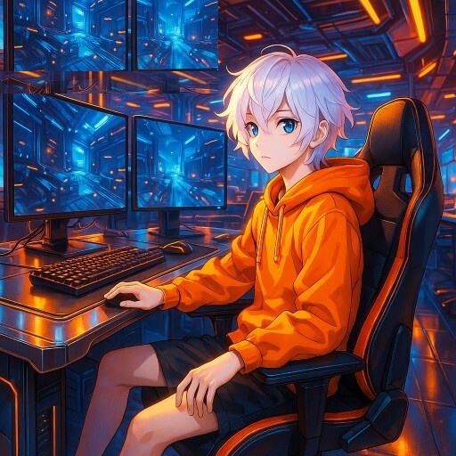 Imagem promocional da bet5g mostrando a plataforma e suas vantagens