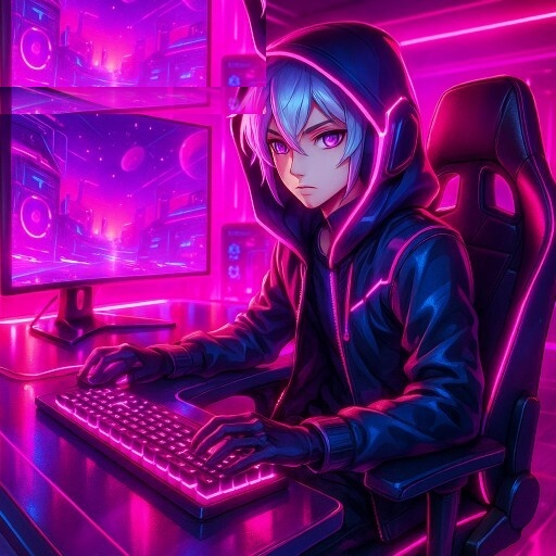 Imagem promocional da bet5g mostrando a plataforma e suas vantagens