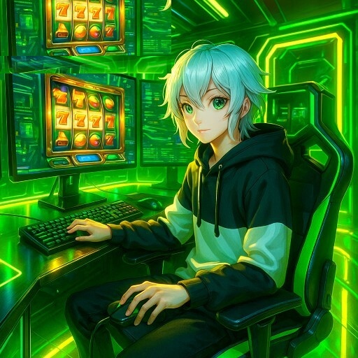 Imagem promocional da bet5g mostrando a plataforma e suas vantagens