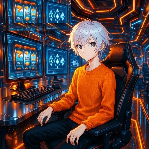Imagem promocional da bet5g mostrando a plataforma e suas vantagens