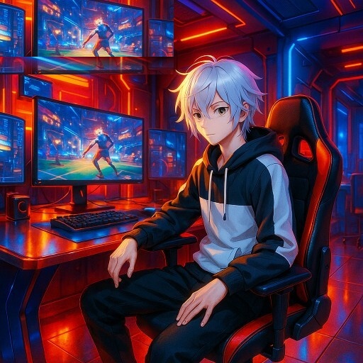 Imagem promocional da bet5g mostrando a plataforma e suas vantagens