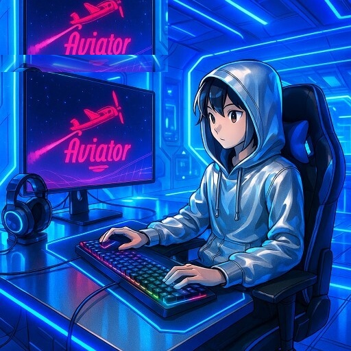 Imagem promocional da bet5g mostrando a plataforma e suas vantagens